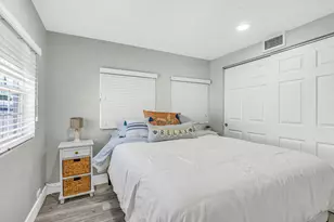 136 Sable Palm Ln, Tavernier, FL 33070 - Photo 16