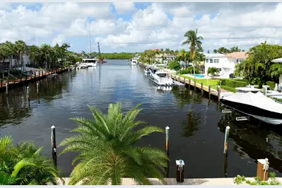 4502 S Ocean Boulevard, Highland Beach, FL 33487 - Photo 2