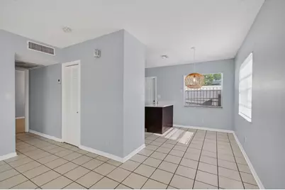 109 SE 11th Avenue, Unit #1-3, Pompano Beach, FL 33060 - Photo 10