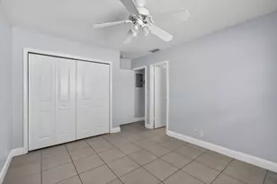 109 SE 11th Ave, Pompano Beach, FL 33060 - Photo 34