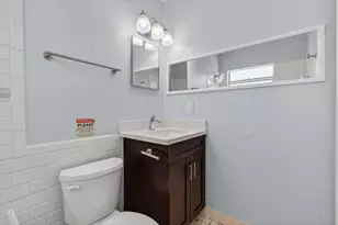 109 SE 11th Ave, Pompano Beach, FL 33060 - Photo 18
