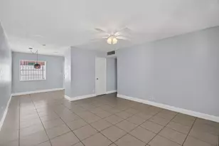 109 SE 11th Ave, Pompano Beach, FL 33060 - Photo 24