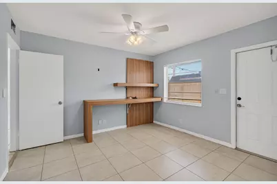 109 SE 11th Avenue, Unit #1-3, Pompano Beach, FL 33060 - Photo 16