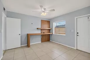 109 SE 11th Ave, Pompano Beach, FL 33060 - Photo 16