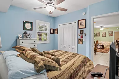 4190 Gator Greens Way #12, Fort Pierce, FL 34982 - Photo 28