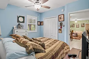 4190 Gator Greens Way, Fort Pierce, FL 34982 - Photo 28