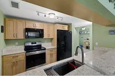 4190 Gator Greens Way #12, Fort Pierce, FL 34982 - Photo 12