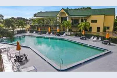 4190 Gator Greens Way #12, Fort Pierce, FL 34982 - Photo 4