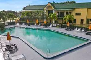 4190 Gator Greens Way, Fort Pierce, FL 34982 - Photo 4