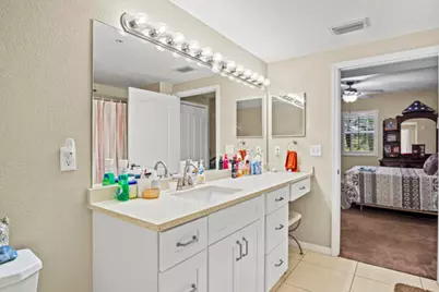 4190 Gator Greens Way #12, Fort Pierce, FL 34982 - Photo 24