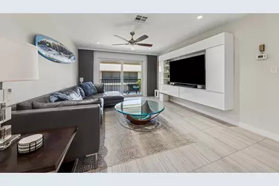 807 NE 1st Street, Unit #6W, Delray Beach, FL 33483 - Photo 6