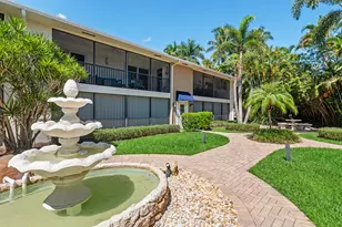 807 NE 1st St, Delray Beach, FL 33483 - Photo 2