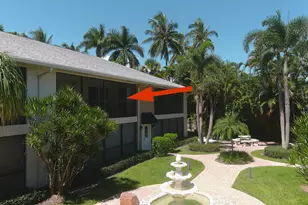 807 NE 1st St, Delray Beach, FL 33483 - Photo 18