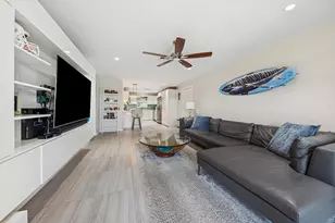 807 NE 1st St, Delray Beach, FL 33483 - Photo 8