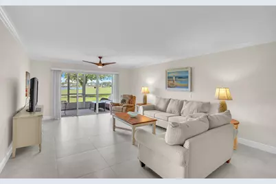 250 John F Kennedy Drive, Unit #101, Atlantis, FL 33462 - Photo 16