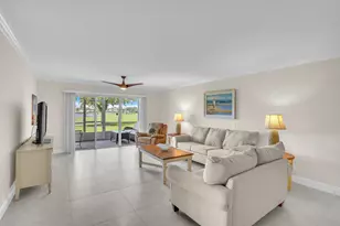 250 John F Kennedy Dr Unit, Atlantis, FL 33462 - Photo 16