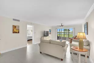 250 John F Kennedy Dr Unit, Atlantis, FL 33462 - Photo 14