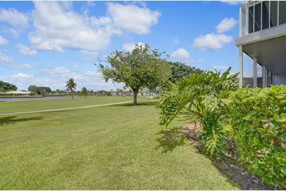 250 John F Kennedy Drive, Unit #101, Atlantis, FL 33462 - Photo 36