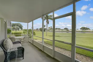 250 John F Kennedy Dr Unit, Atlantis, FL 33462 - Photo 28