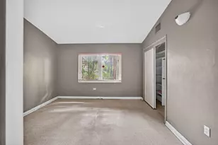 11620 SW 69th Ct, Pinecrest, FL 33156 - Photo 16
