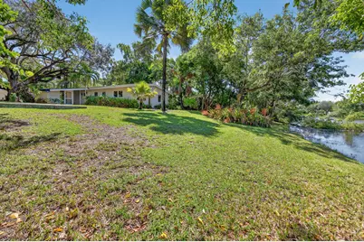 11620 SW 69th Court, Pinecrest, FL 33156 - Photo 10