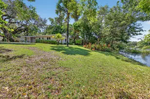 11620 SW 69th Ct, Pinecrest, FL 33156 - Photo 10
