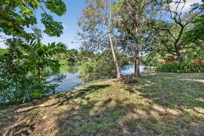 11620 SW 69th Court, Pinecrest, FL 33156 - Photo 12