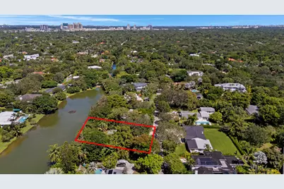 11620 SW 69th Court, Pinecrest, FL 33156 - Photo 4