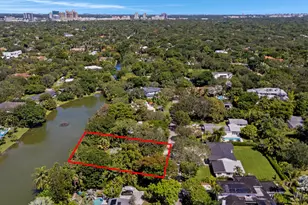 11620 SW 69th Ct, Pinecrest, FL 33156 - Photo 4
