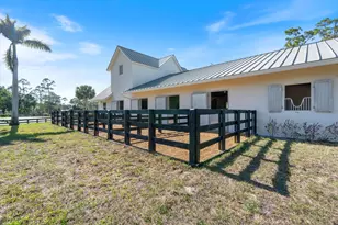 11443 Key Deer Cir, Lake Worth, FL 33449 - Photo 46