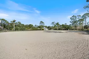 11443 Key Deer Cir, Lake Worth, FL 33449 - Photo 50