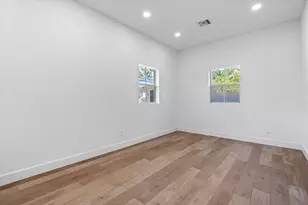 11443 Key Deer Cir, Lake Worth, FL 33449 - Photo 54