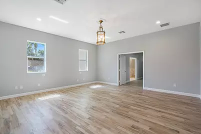 11443 Key Deer Circle, Lake Worth, FL 33449 - Photo 28