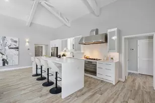 11443 Key Deer Cir, Lake Worth, FL 33449 - Photo 16