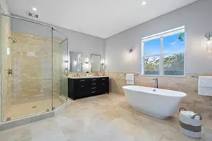11443 Key Deer Cir, Lake Worth, FL 33449 - Photo 26