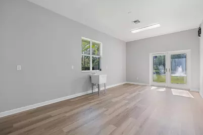 11443 Key Deer Circle, Lake Worth, FL 33449 - Photo 34