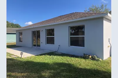 355 SW Fairway Avenue, Port Saint Lucie, FL 34983 - Photo 8