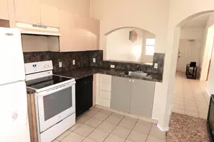 3800 N Jog Rd, West Palm Beach, FL 33411 - Photo 4