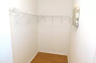 3800 N Jog Rd, West Palm Beach, FL 33411 - Photo 8