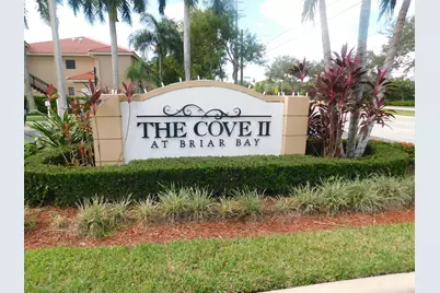 3800 N Jog Road, Unit #204, West Palm Beach, FL 33411 - Photo 2