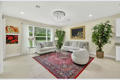 11645 SW Hawkins Terrace, Port Saint Lucie, FL 34987 - Photo 14
