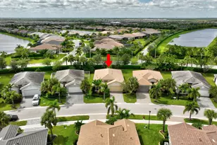 11645 SW Hawkins Terrace, Port Saint Lucie, FL 34987 - Photo 42