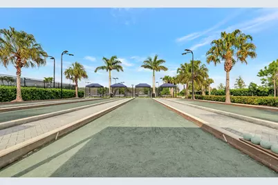 11645 SW Hawkins Terrace, Port Saint Lucie, FL 34987 - Photo 56