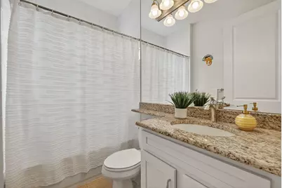 11645 SW Hawkins Terrace, Port Saint Lucie, FL 34987 - Photo 28