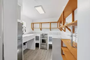 308 SW 1st St, Delray Beach, FL 33444 - Photo 8