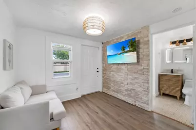 308 SW 1st Street, Delray Beach, FL 33444 - Photo 2