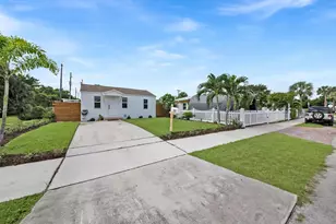 308 SW 1st St, Delray Beach, FL 33444 - Photo 24
