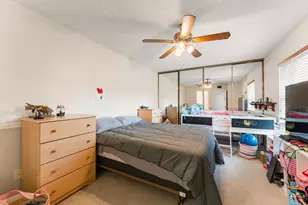 4102 Roxbury Ct, Boynton Beach, FL 33436 - Photo 20