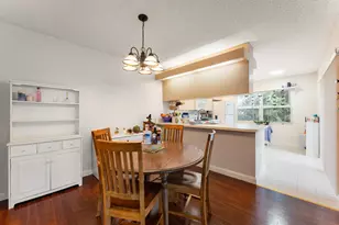 4102 Roxbury Ct, Boynton Beach, FL 33436 - Photo 10