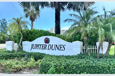 401 Clubhouse Circle, Unit #401A, Jupiter, FL 33477 - Photo 34